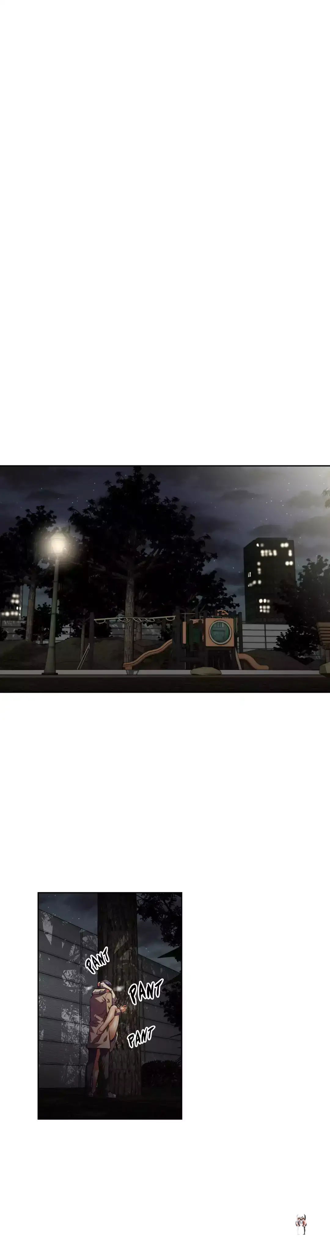 Brawling Go! Brawling Go! Chapter 76 - Page 31