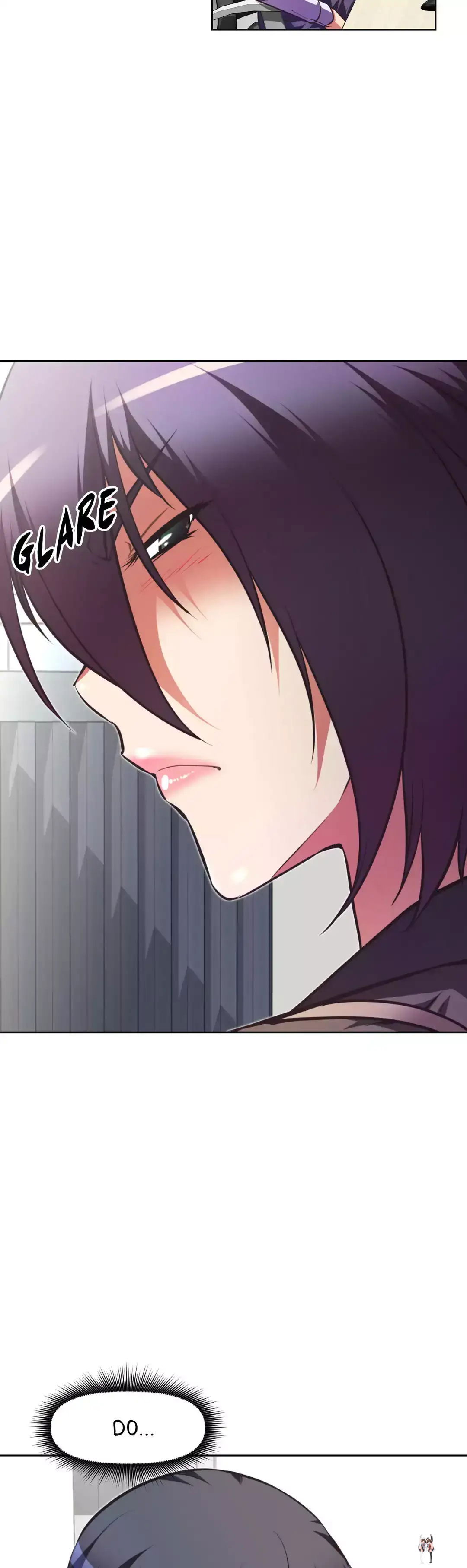 Brawling Go! Brawling Go! Chapter 76 - Page 51