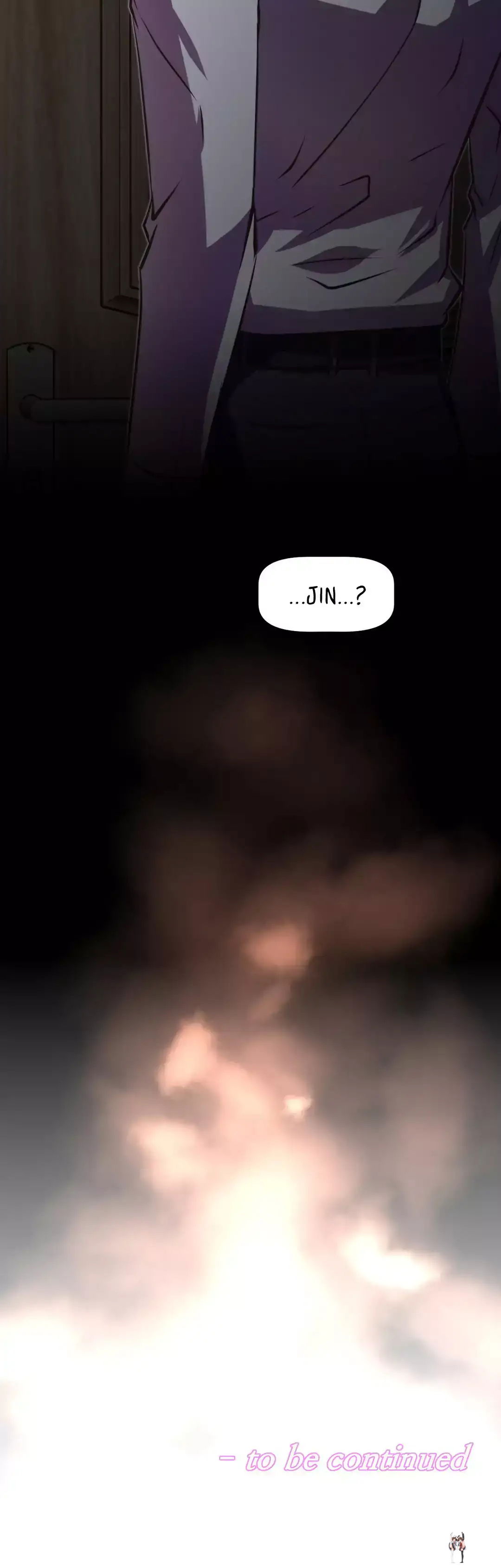 Brawling Go! Brawling Go! Chapter 77 - Page 38