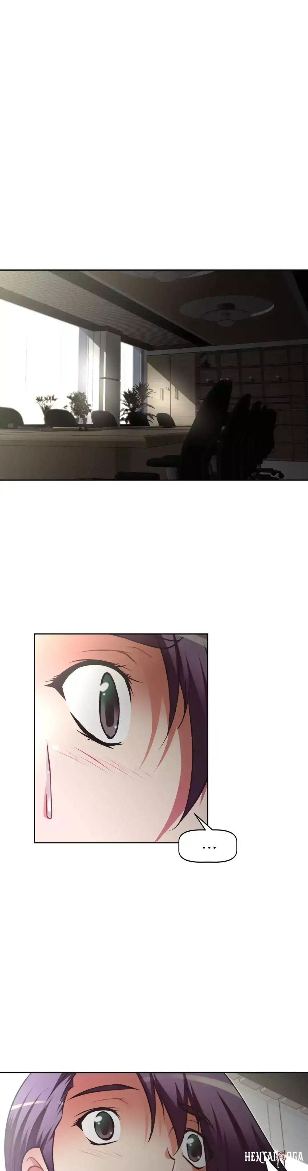 Brawling Go! Brawling Go! Chapter 78 - Page 1