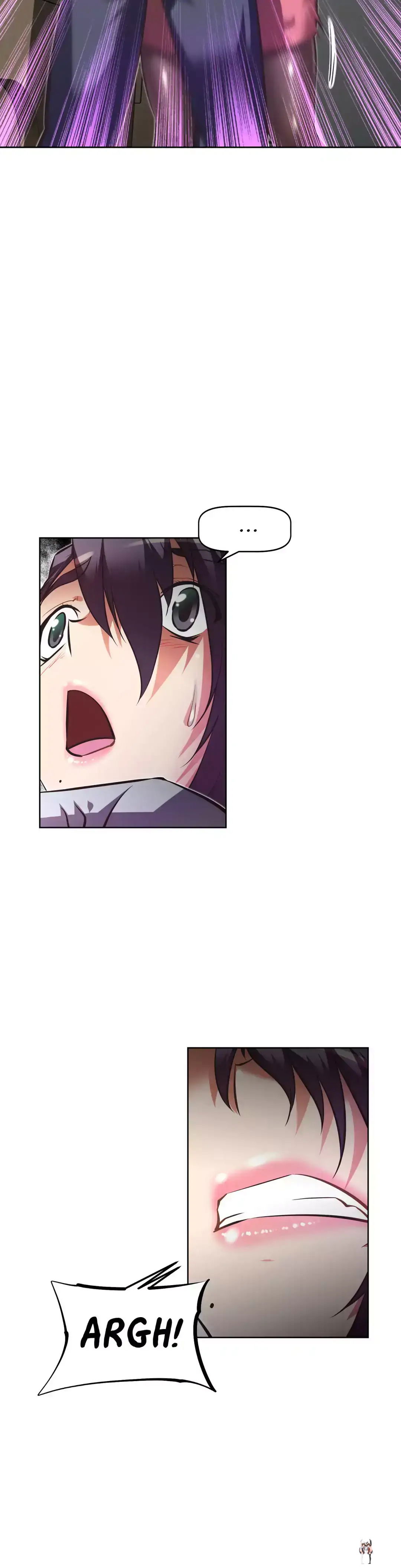 Brawling Go! Brawling Go! Chapter 78 - Page 11