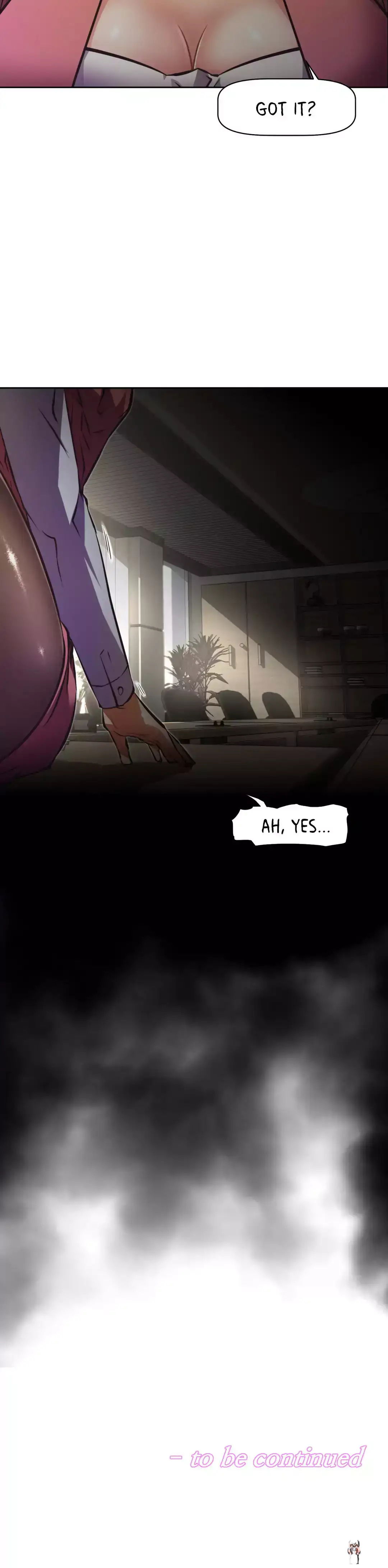 Brawling Go! Brawling Go! Chapter 78 - Page 40