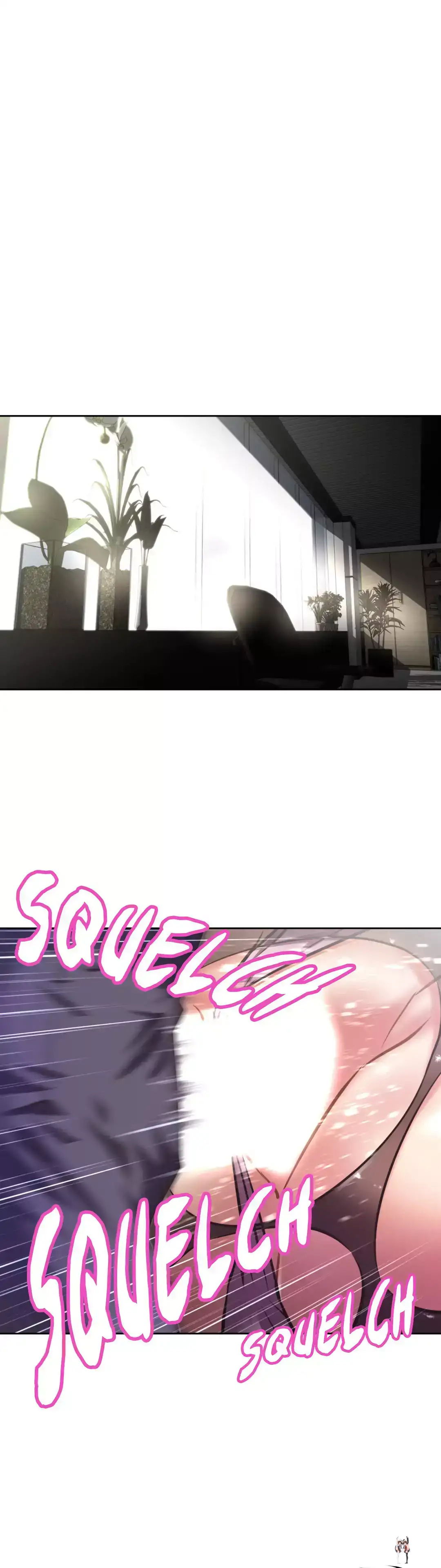 Brawling Go! Brawling Go! Chapter 79 - Page 10