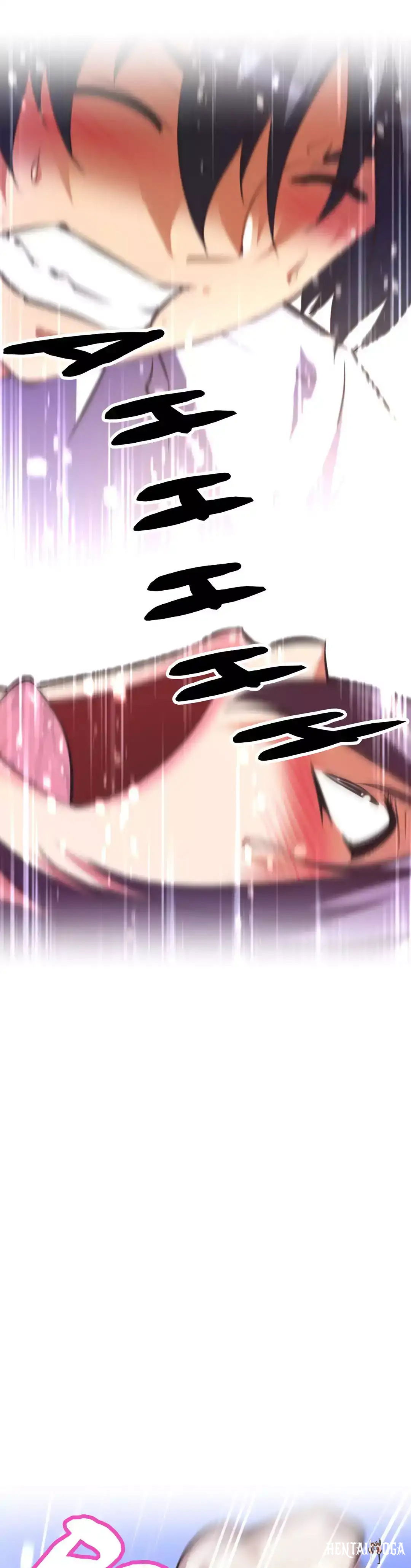 Brawling Go! Brawling Go! Chapter 79 - Page 26