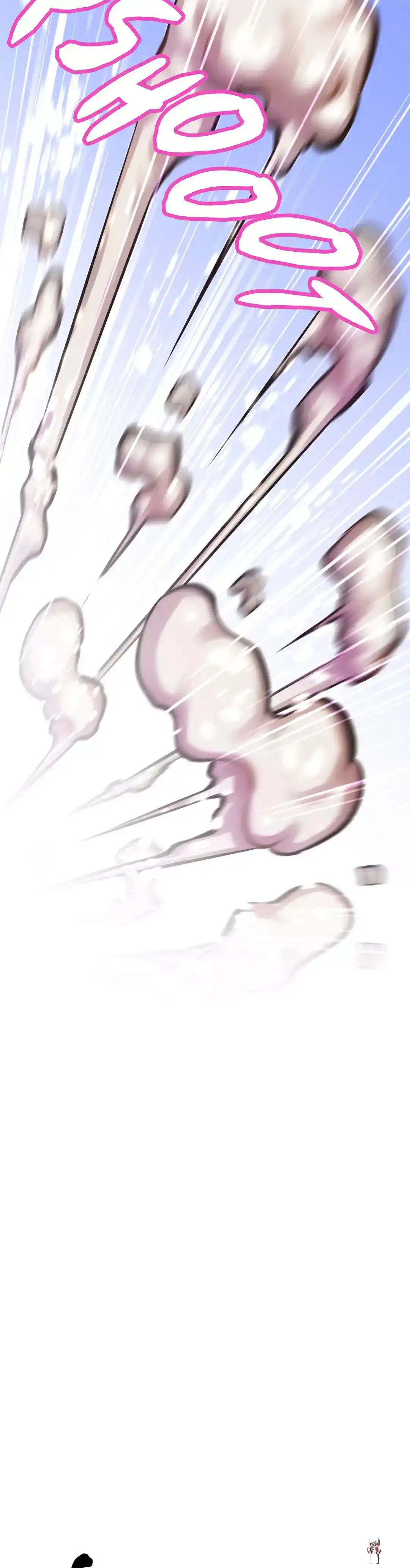 Brawling Go! Brawling Go! Chapter 79 - Page 27