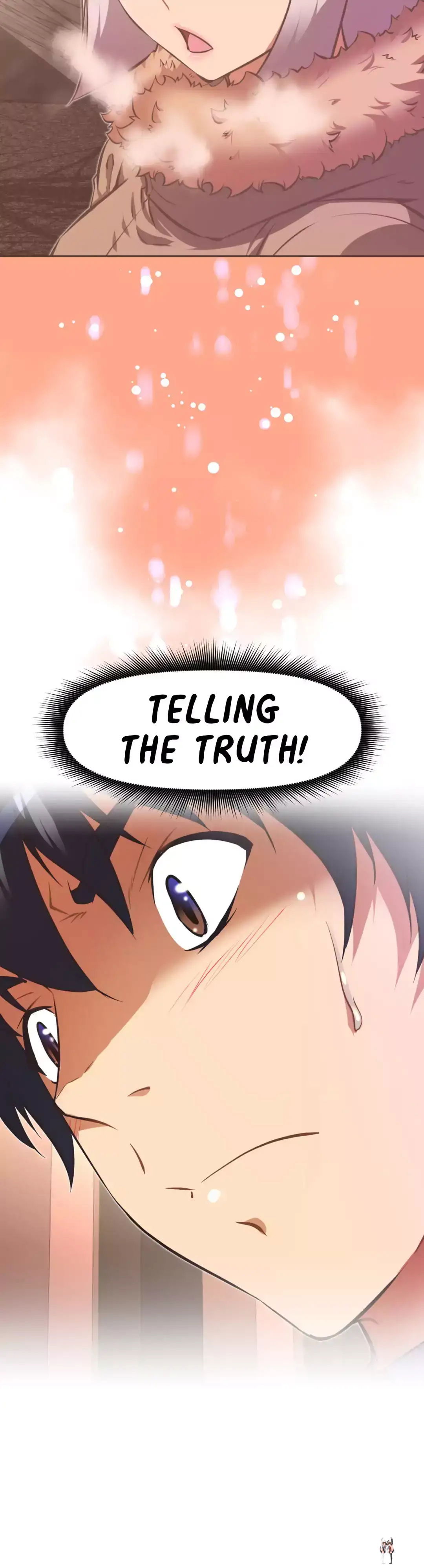 Brawling Go! Brawling Go! Chapter 80 - Page 18