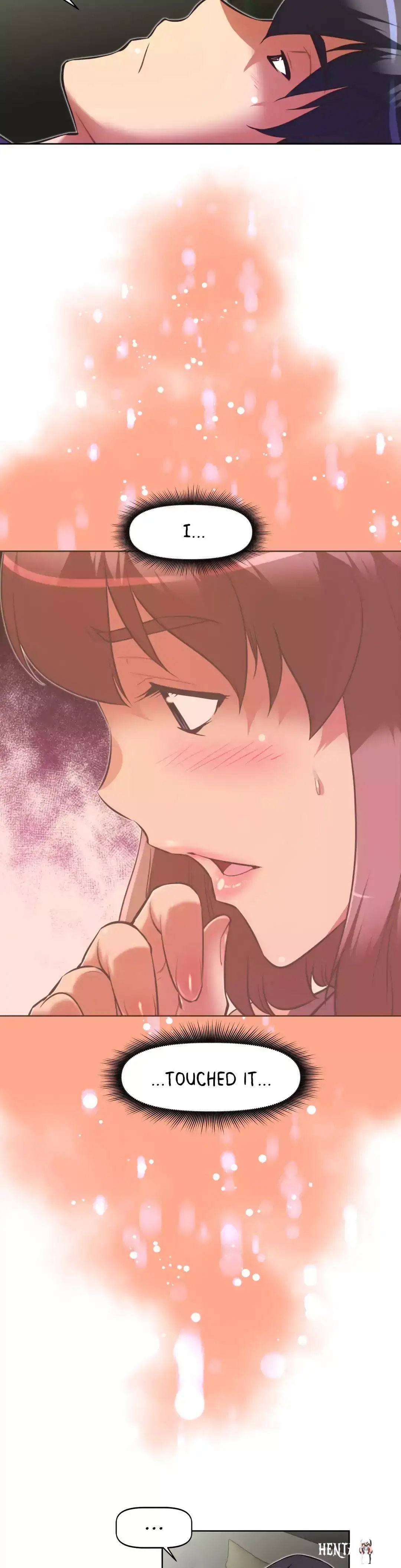 Brawling Go! Brawling Go! Chapter 80 - Page 29