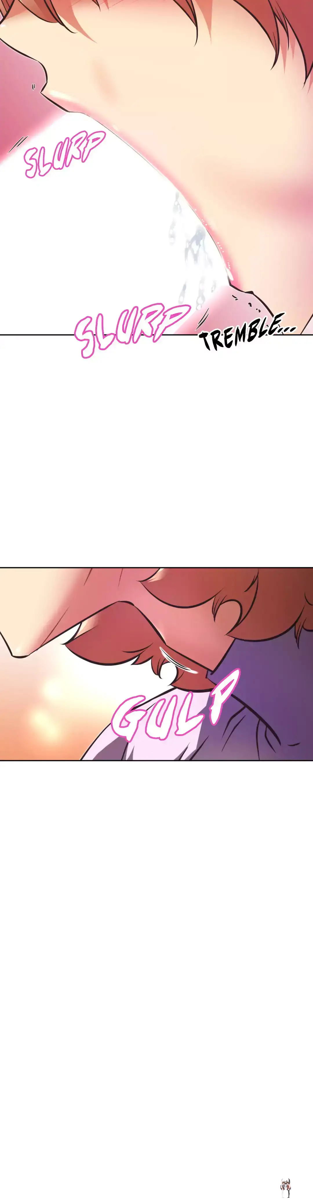 Brawling Go! Brawling Go! Chapter 81 - Page 16