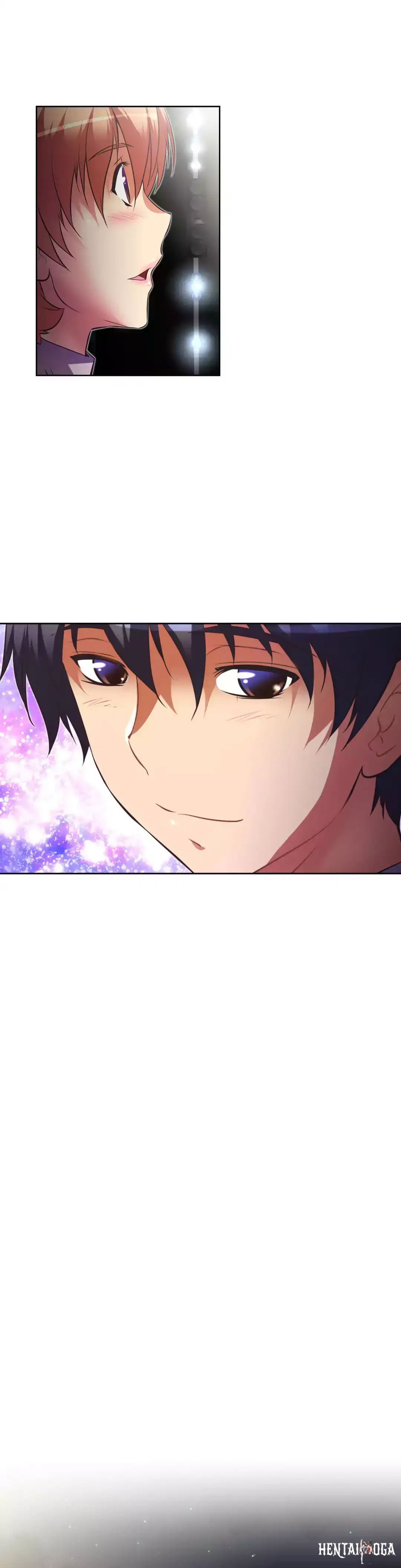 Brawling Go! Brawling Go! Chapter 81 - Page 24