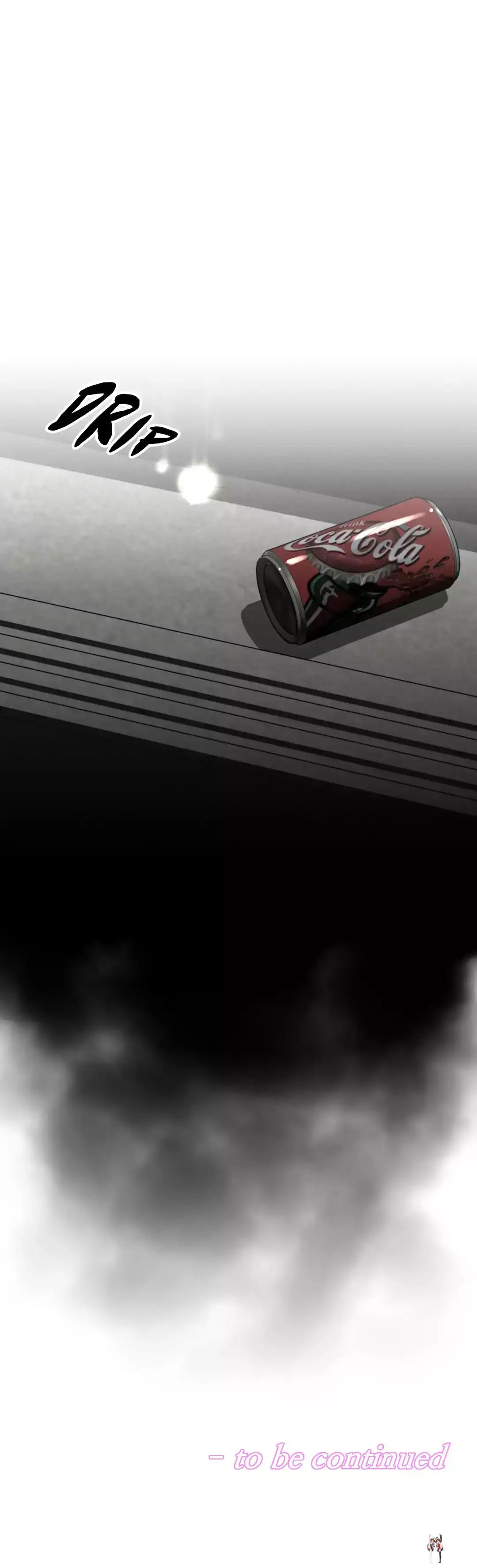 Brawling Go! Brawling Go! Chapter 81 - Page 43