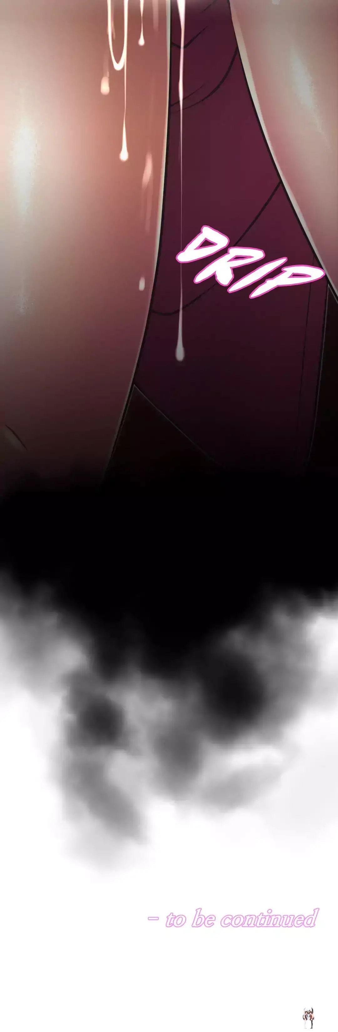 Brawling Go! Brawling Go! Chapter 82 - Page 42