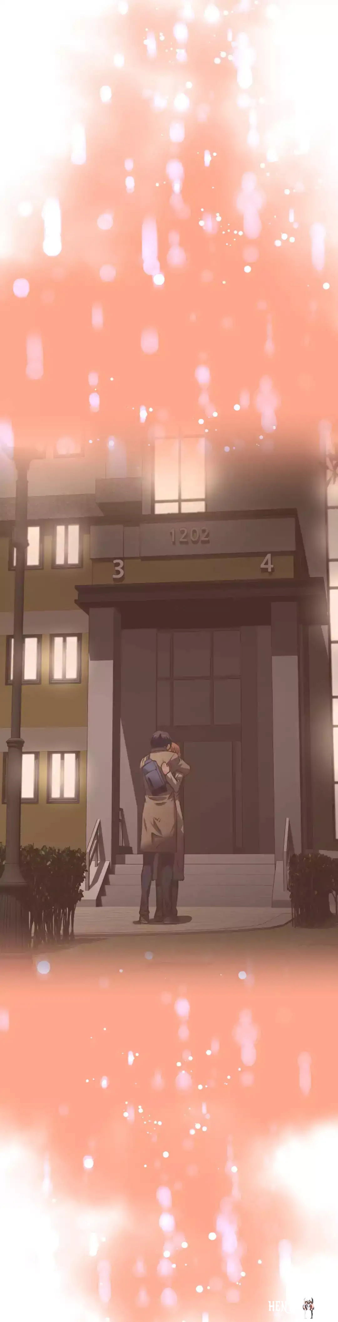 Brawling Go! Brawling Go! Chapter 82 - Page 5