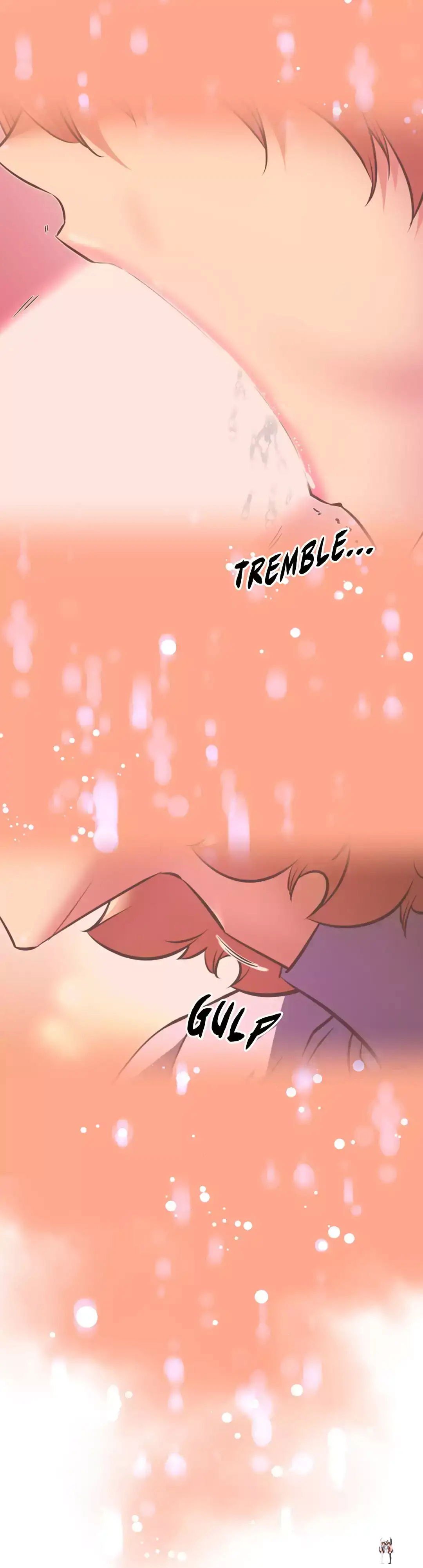 Brawling Go! Brawling Go! Chapter 82 - Page 8