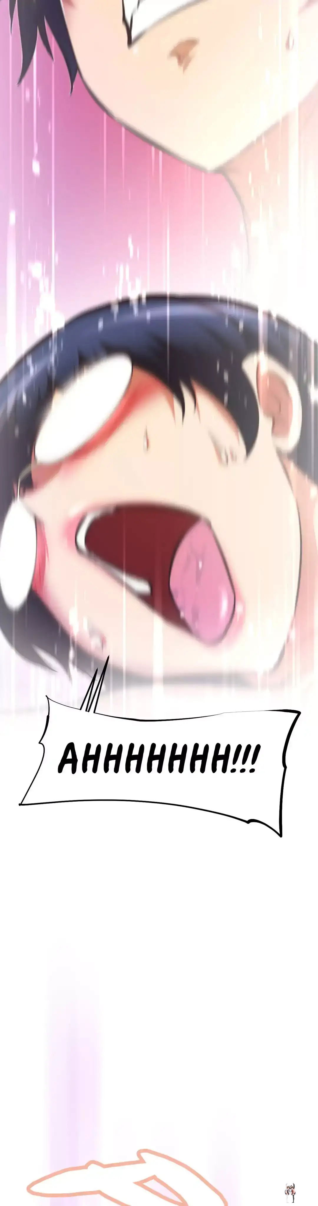 Brawling Go! Brawling Go! Chapter 83 - Page 32