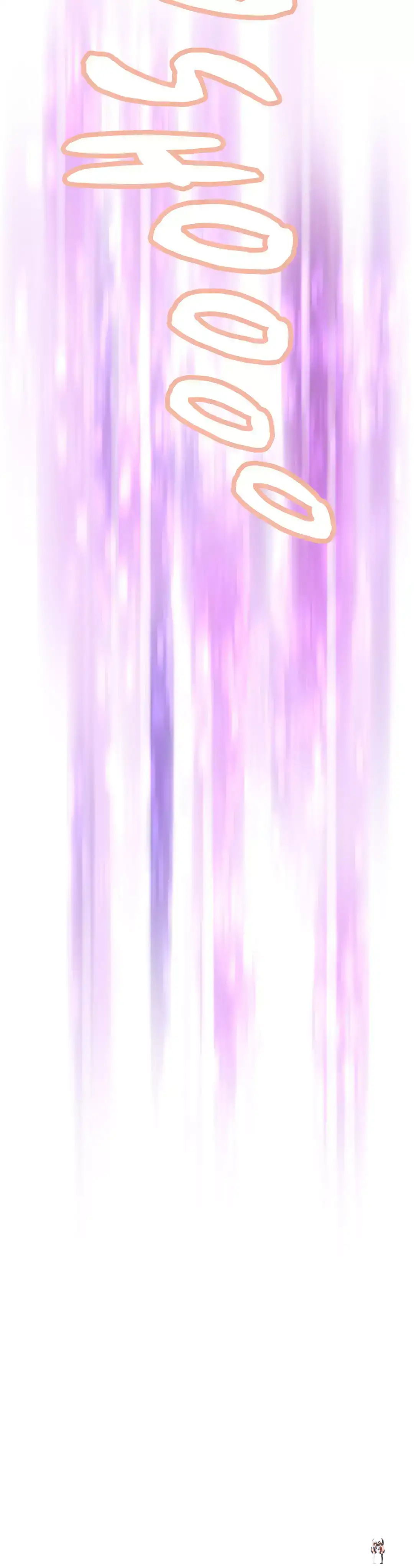 Brawling Go! Brawling Go! Chapter 83 - Page 33