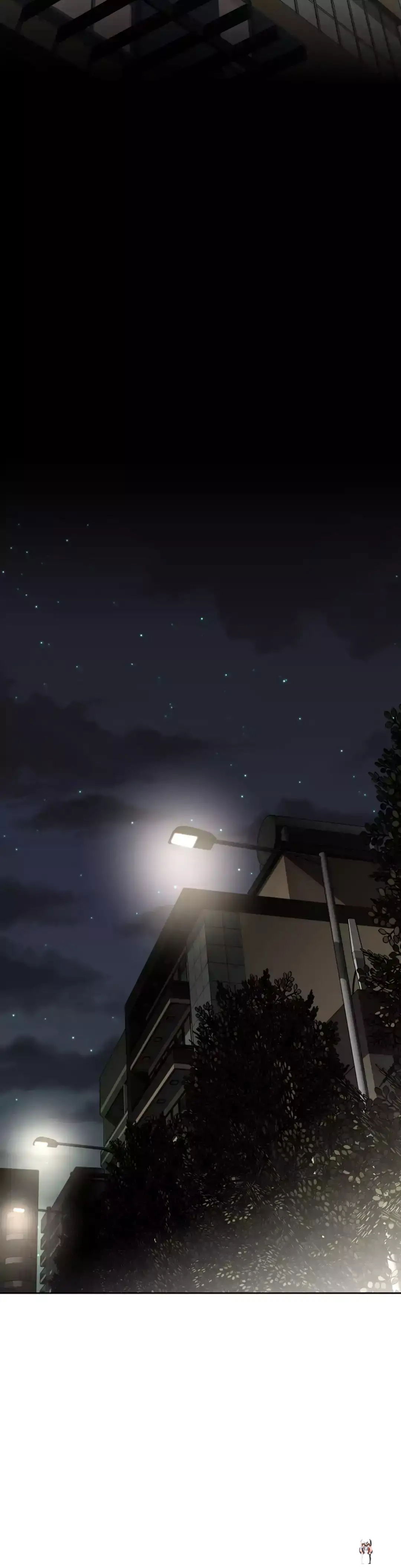 Brawling Go! Brawling Go! Chapter 84 - Page 29