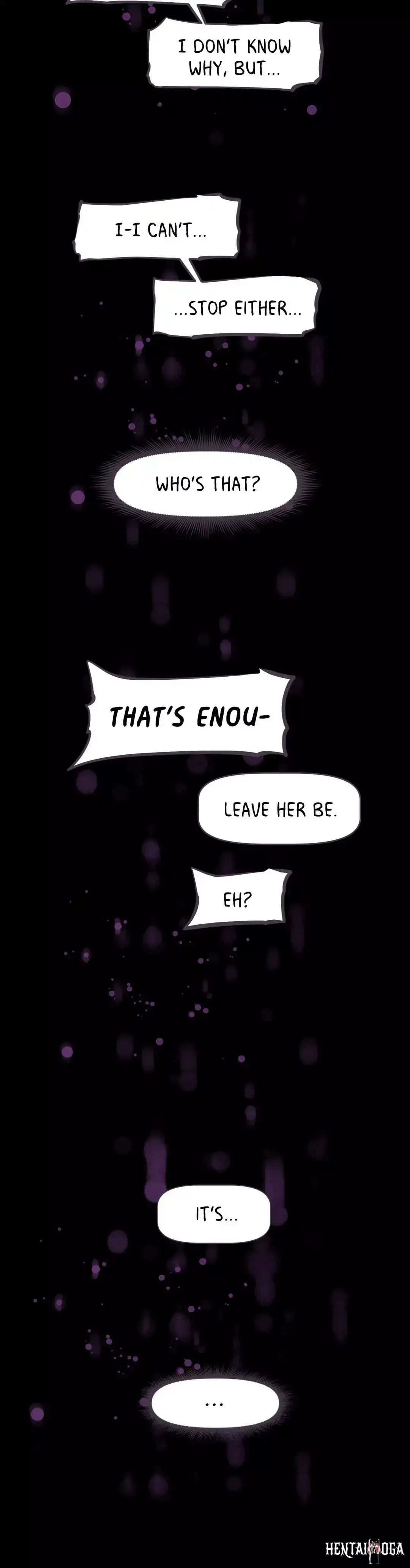 Brawling Go! Brawling Go! Chapter 87 - Page 12