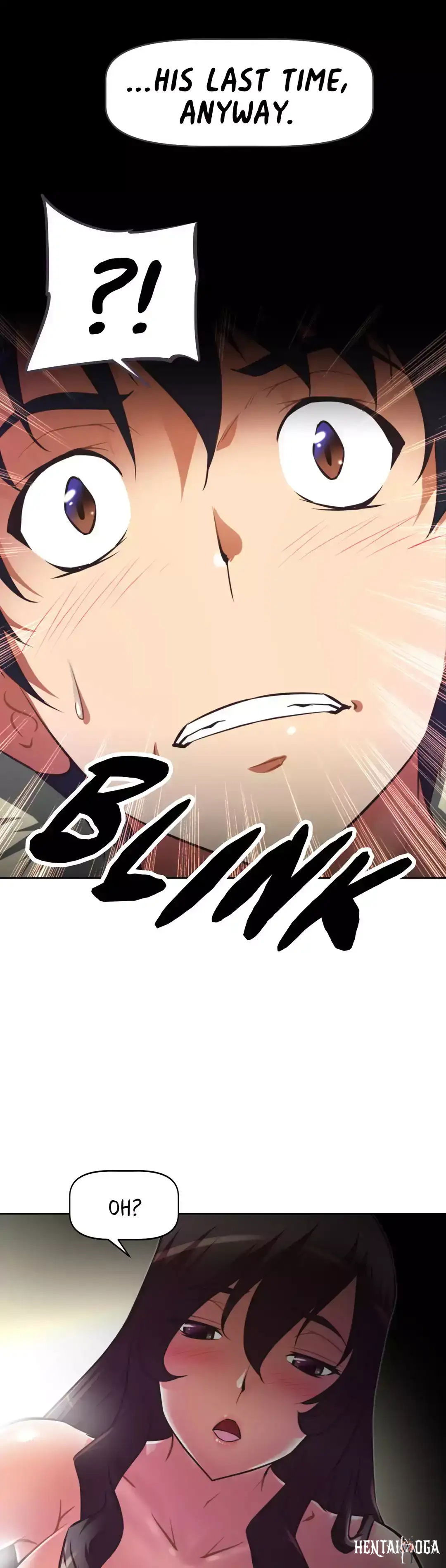 Brawling Go! Brawling Go! Chapter 87 - Page 13