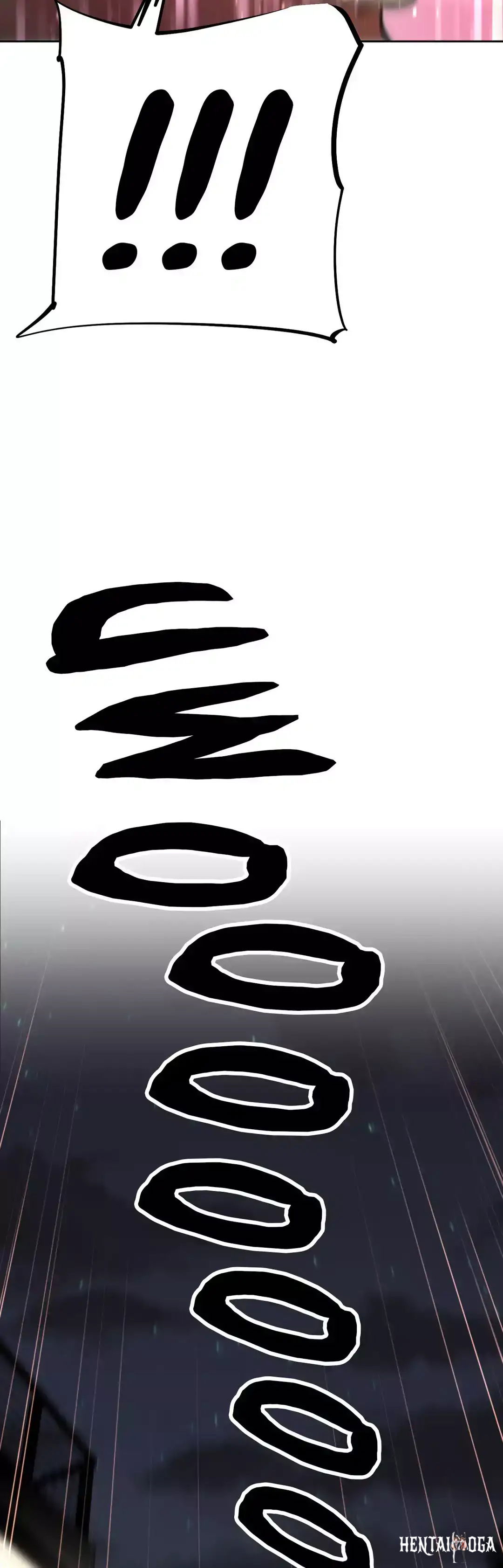 Brawling Go! Brawling Go! Chapter 89 - Page 38