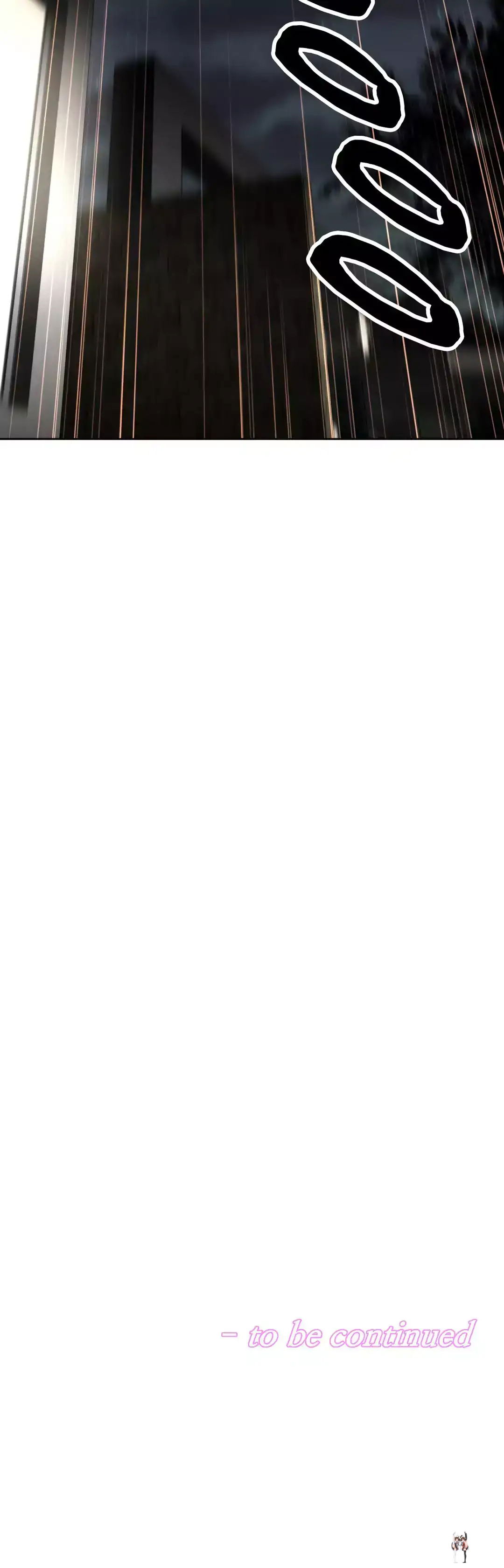 Brawling Go! Brawling Go! Chapter 89 - Page 39