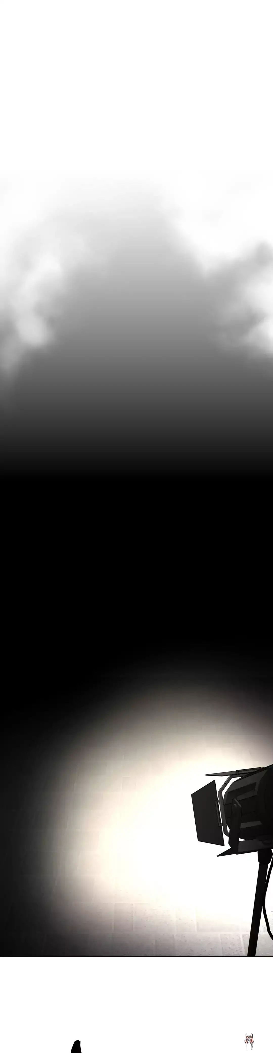 Brawling Go! Brawling Go! Chapter 90 - Page 1