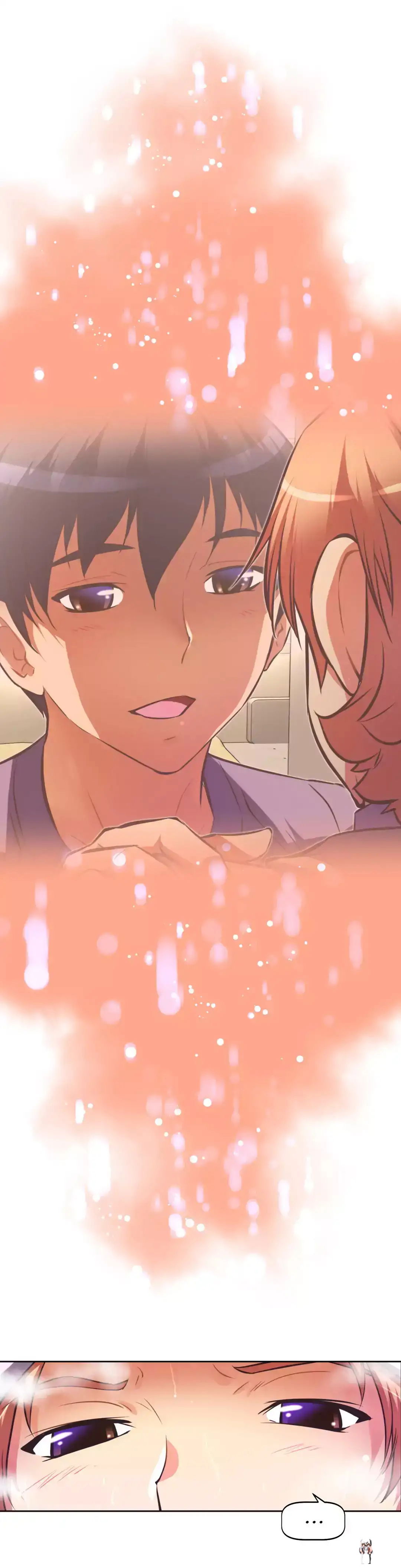 Brawling Go! Brawling Go! Chapter 90 - Page 19