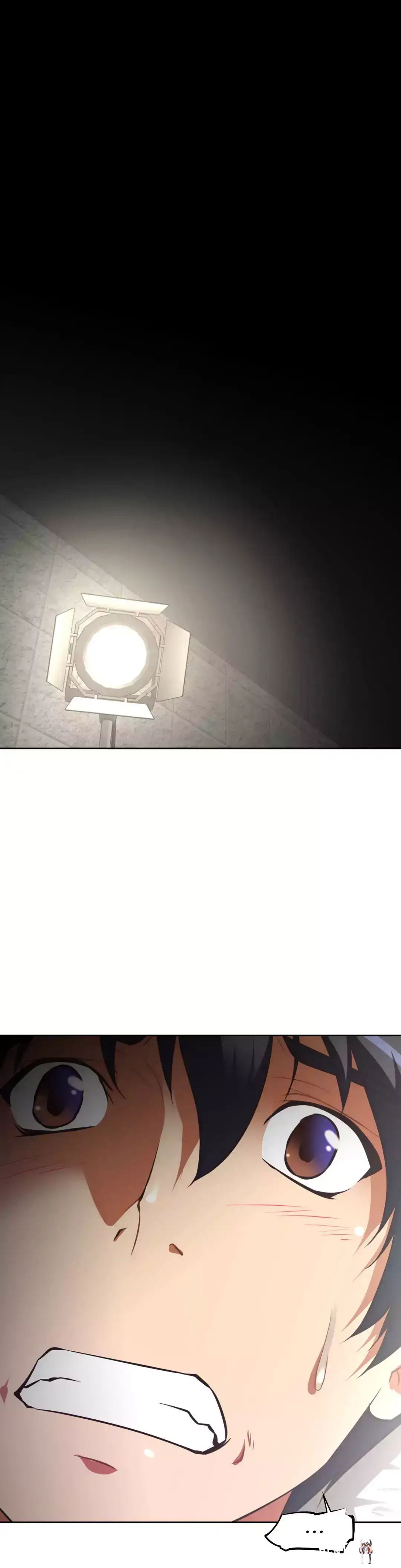 Brawling Go! Brawling Go! Chapter 90 - Page 24