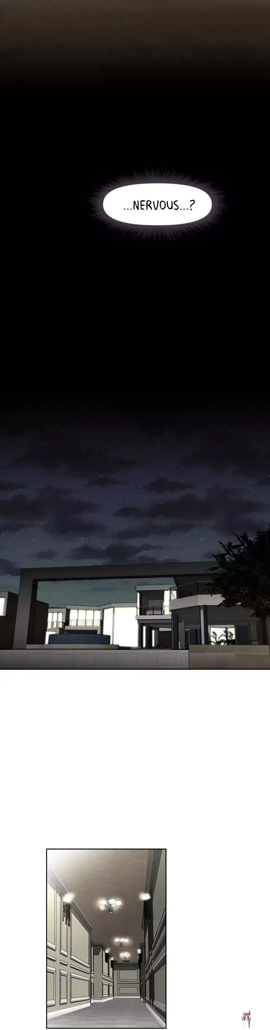 Brawling Go! Brawling Go! Chapter 91 - Page 10