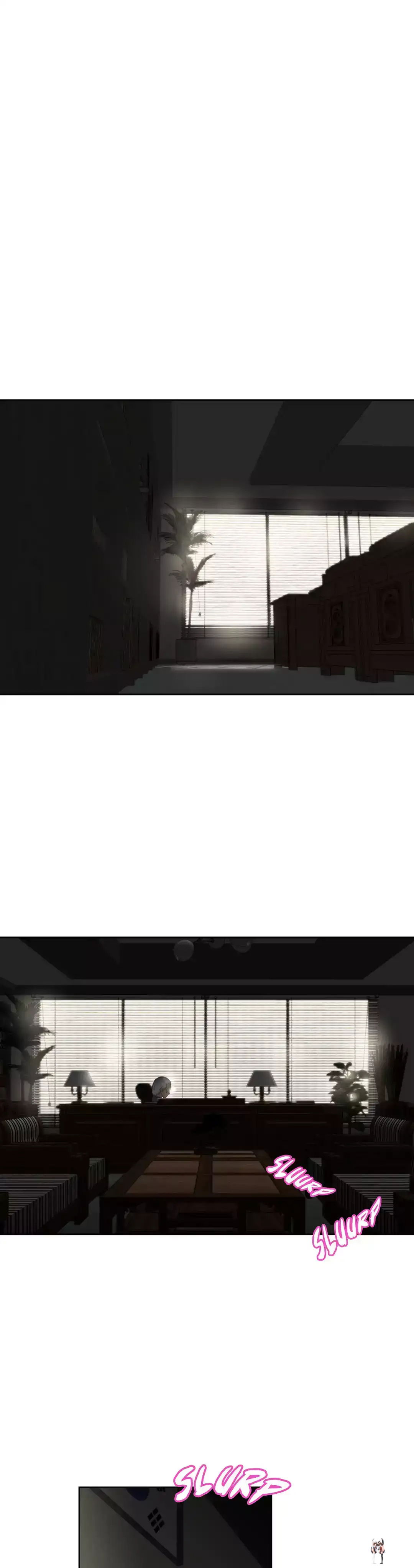 Brawling Go! Brawling Go! Chapter 92 - Page 1