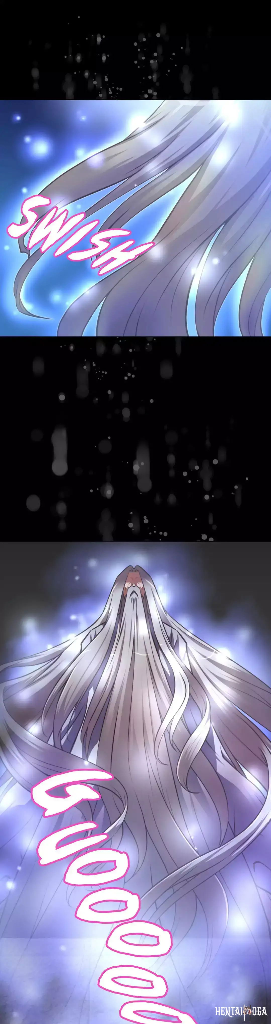 Brawling Go! Brawling Go! Chapter 92 - Page 13