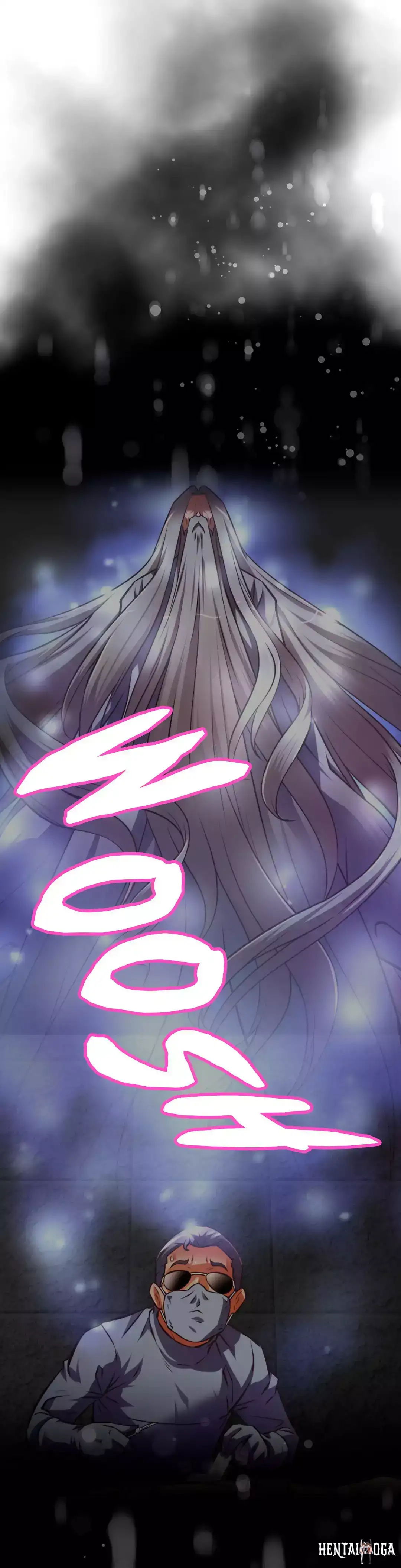 Brawling Go! Brawling Go! Chapter 94 - Page 12