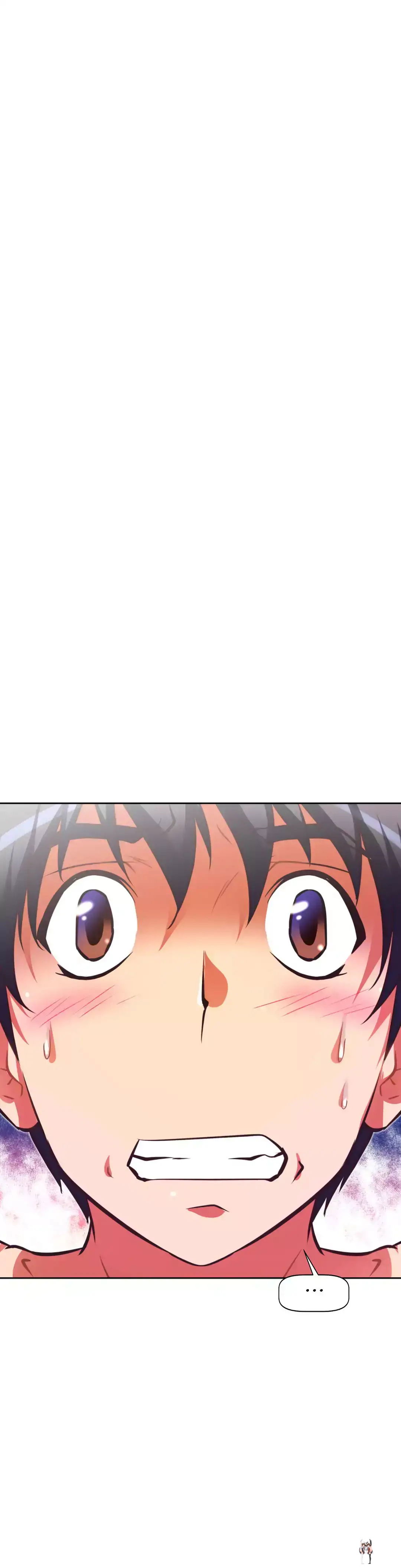 Brawling Go! Brawling Go! Chapter 94 - Page 41