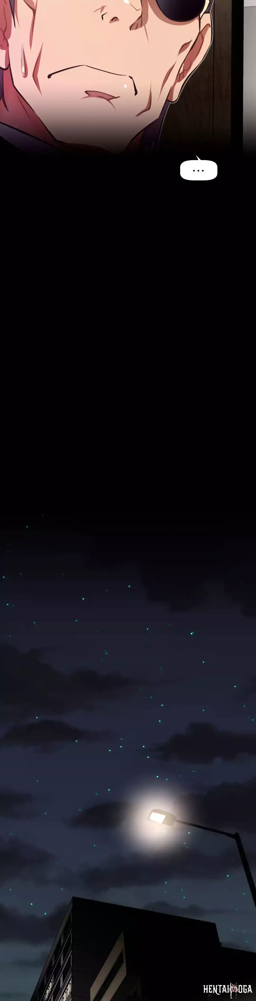 Brawling Go! Brawling Go! Chapter 96 - Page 21