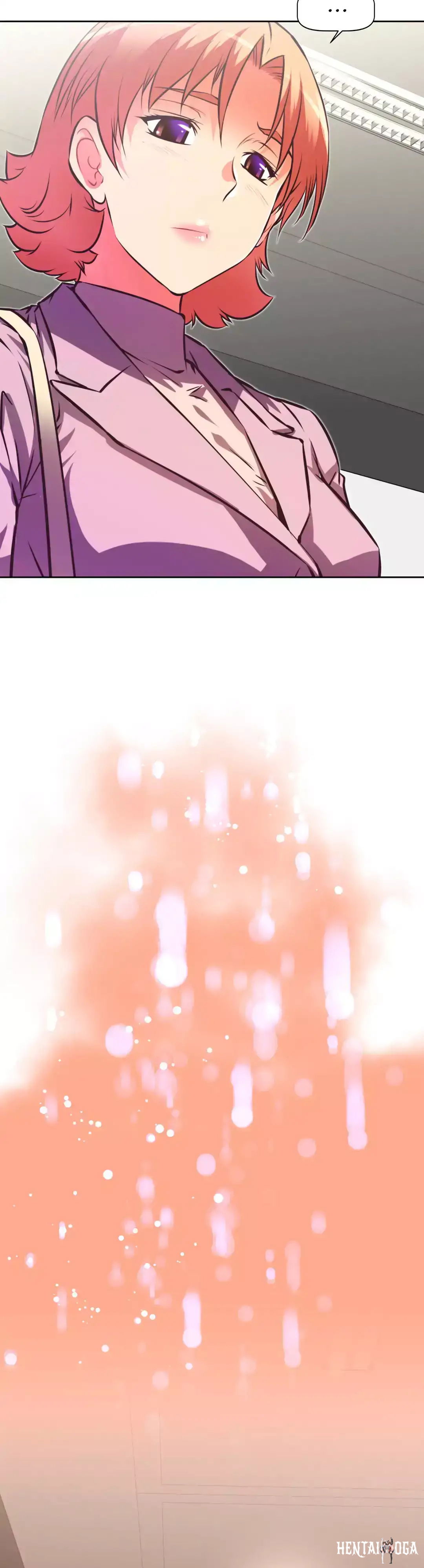 Brawling Go! Brawling Go! Chapter 97 - Page 3