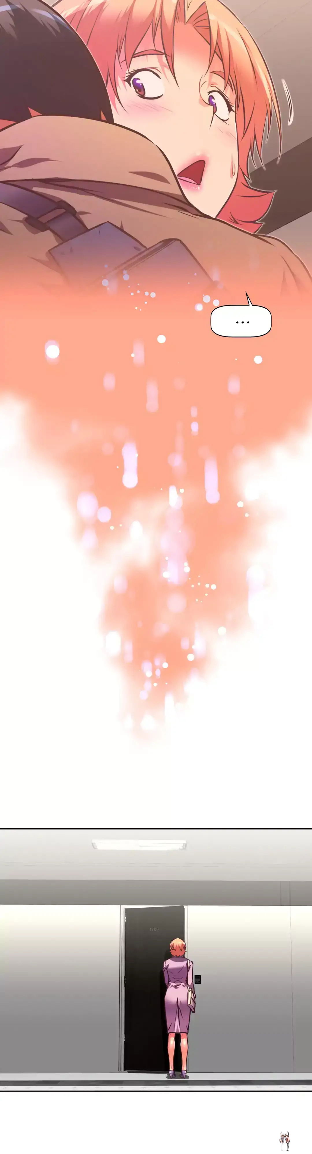 Brawling Go! Brawling Go! Chapter 97 - Page 6