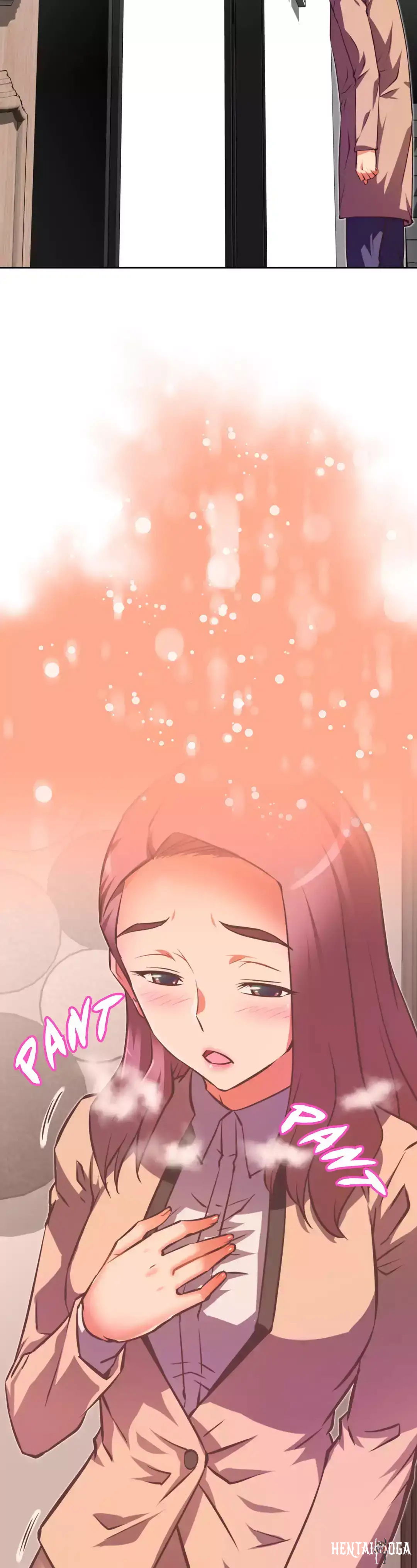 Brawling Go! Brawling Go! Chapter 98 - Page 20