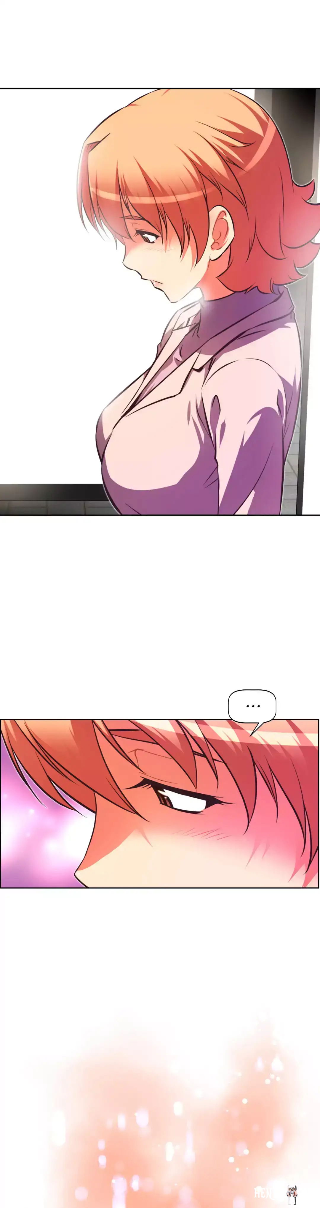 Brawling Go! Brawling Go! Chapter 98 - Page 29