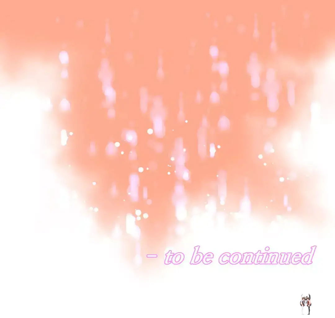 Brawling Go! Brawling Go! Chapter 98 - Page 37