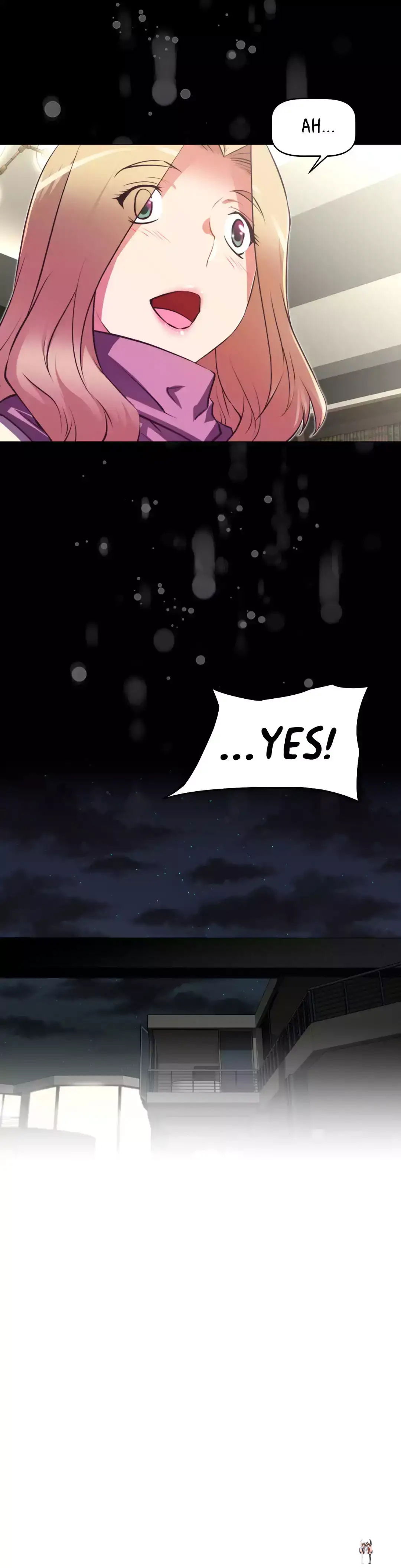 Brawling Go! Brawling Go! Chapter 101 - Page 27