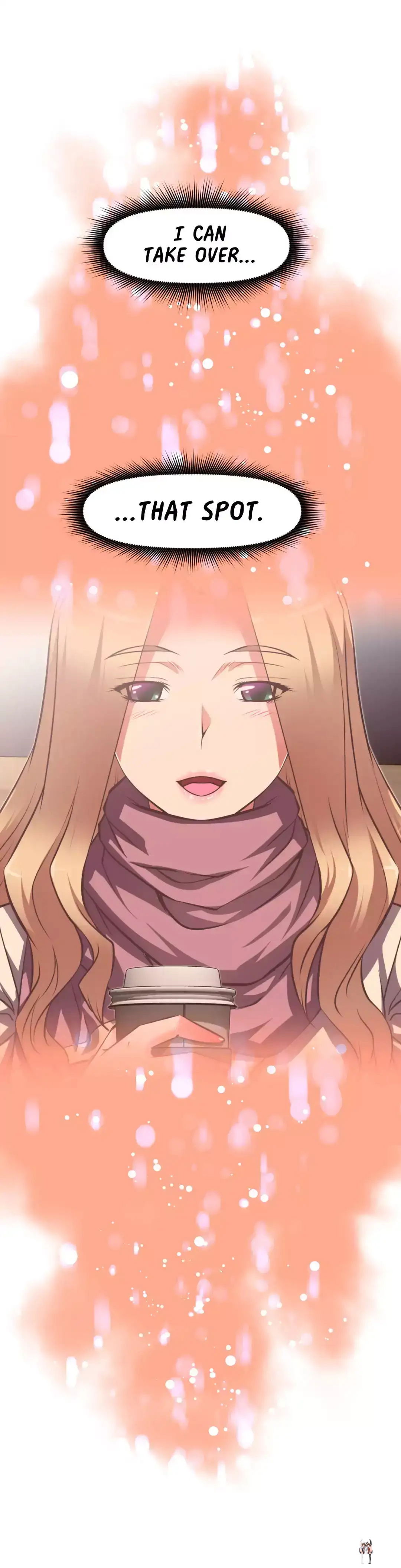 Brawling Go! Brawling Go! Chapter 103 - Page 18