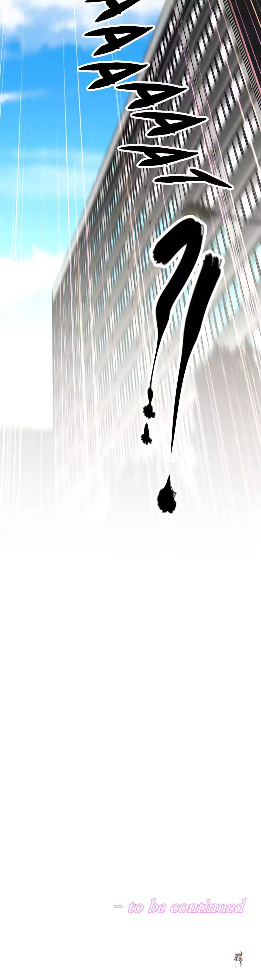 Brawling Go! Brawling Go! Chapter 103 - Page 38