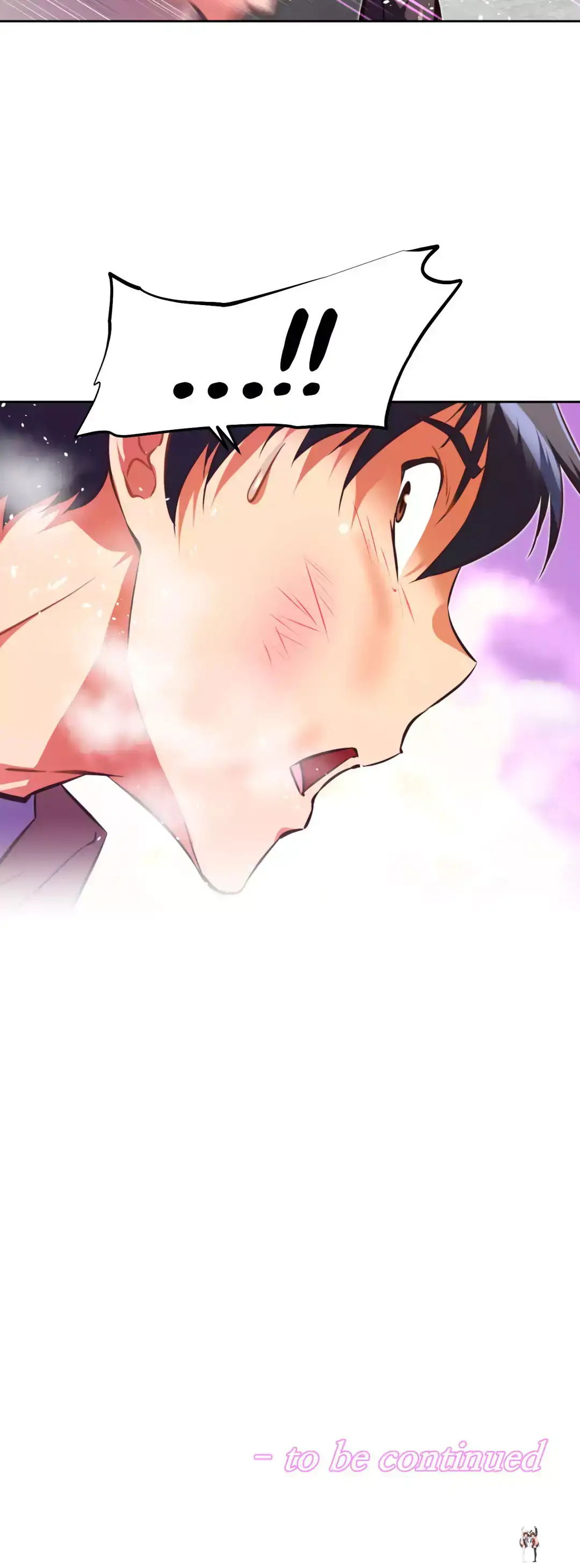 Brawling Go! Brawling Go! Chapter 105 - Page 44