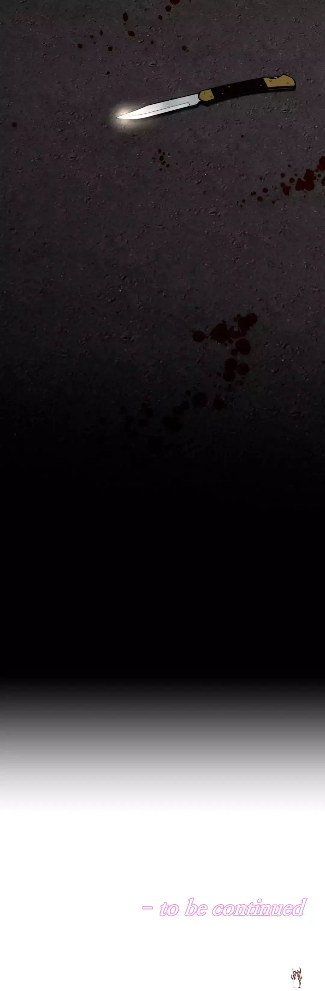 Brawling Go! Brawling Go! Chapter 110 - Page 48