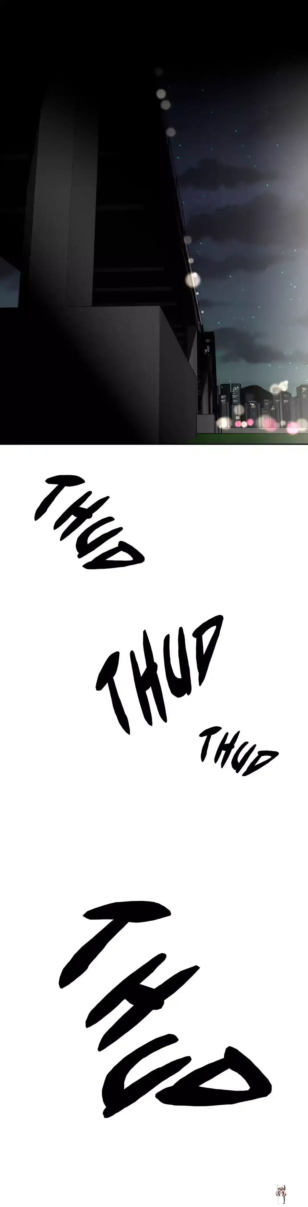 Brawling Go! Brawling Go! Chapter 110 - Page 6