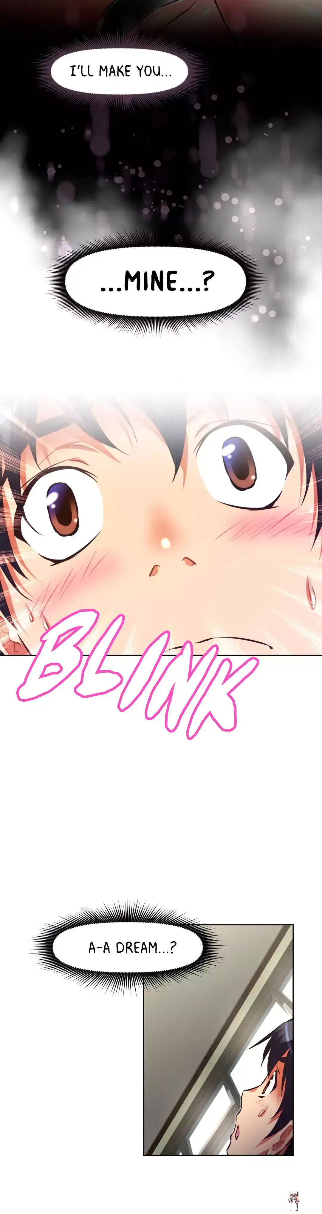 Brawling Go! Brawling Go! Chapter 111 - Page 44