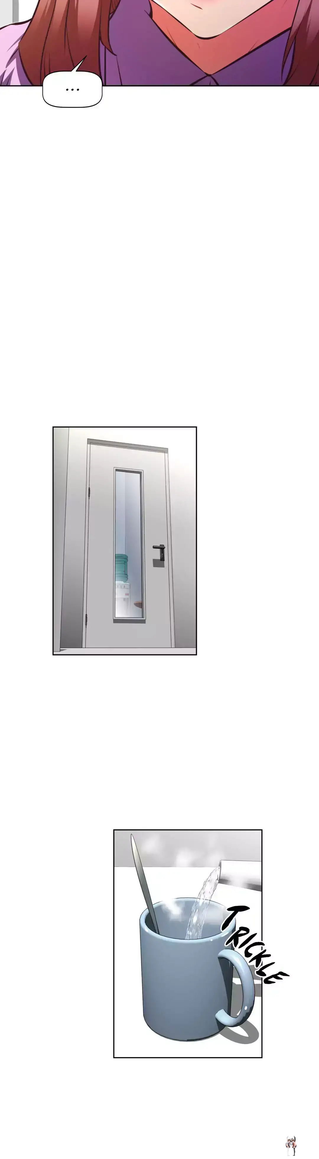 Brawling Go! Brawling Go! Chapter 112 - Page 28