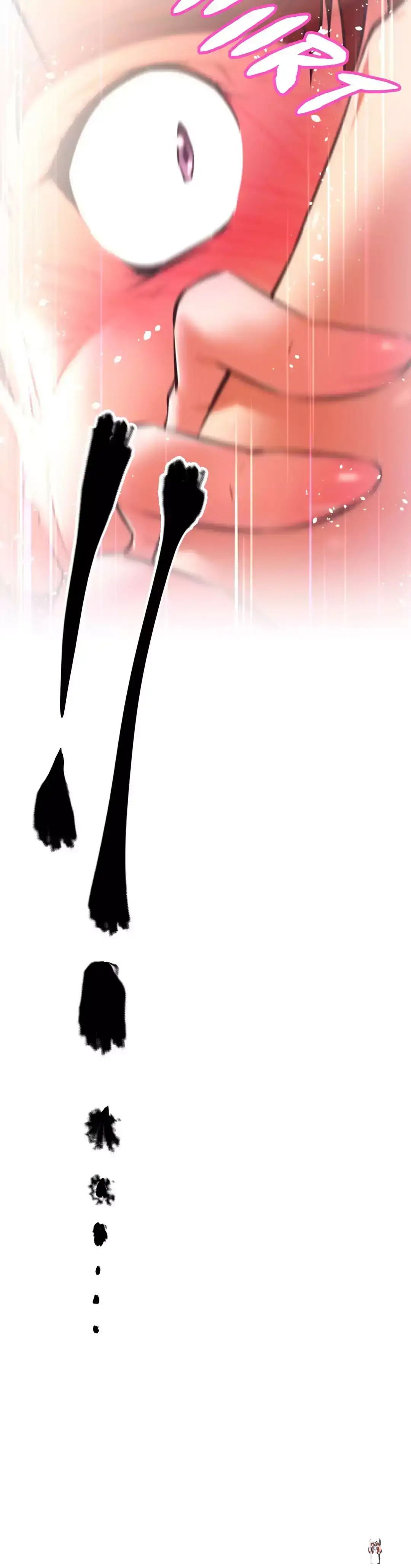 Brawling Go! Brawling Go! Chapter 117 - Page 29