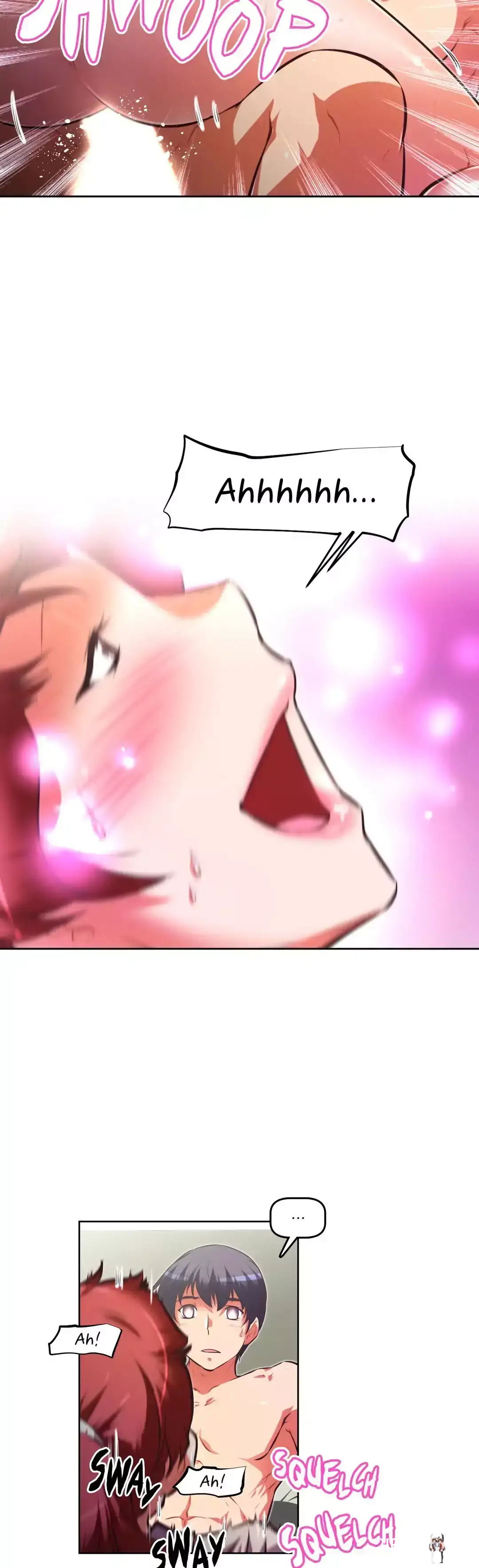 Brawling Go! Brawling Go! Chapter 118 - Page 15