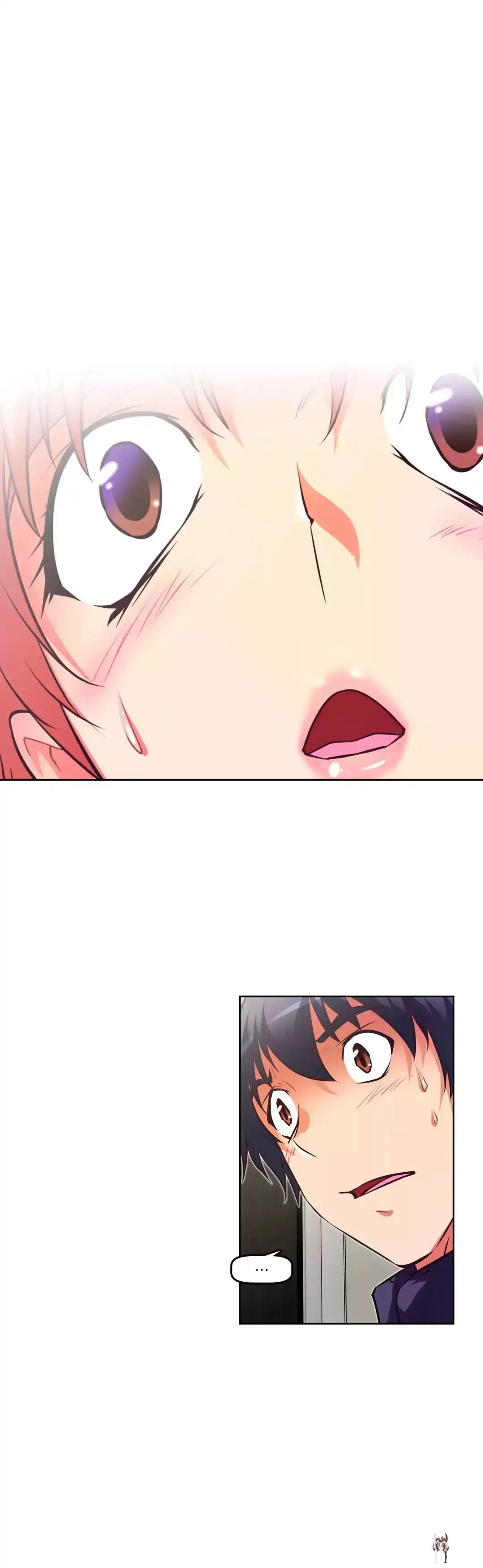 Brawling Go! Brawling Go! Chapter 120 - Page 1