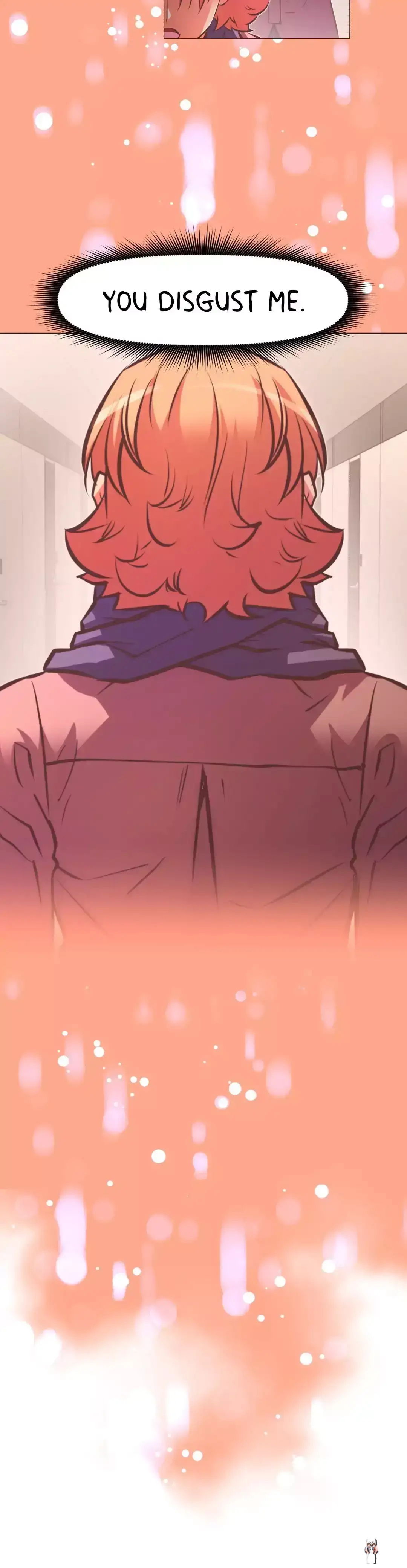 Brawling Go! Brawling Go! Chapter 121 - Page 24